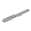Miter Saw Blade Guard Link for Craftsman 113234880 - Part 820729