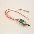 Band Saw On/off Switch for Craftsman 113244530 - Part 820774
