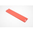 Table Saw Table Insert 820813