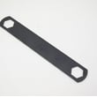 Table Saw Arbor Wrench for Craftsman 113221740 - Part 820815