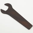 Table Saw Shaft Wrench 820816