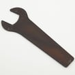 Table Saw Shaft Wrench for Craftsman 113221740 - Part 820816