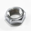 Arbor (silver) for Craftsman 113221740 - Part 820818