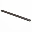 Gauge for Craftsman 113221720 - Part 820863