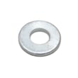 Washer, M8-0.5 X 16 821063-1