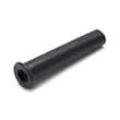 Miter Saw Power Cord Strain Relief for Craftsman 816689-1 - Part 821122