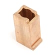 Table Saw Motor Brush Holder for Craftsman 113221740 - Part 821139