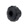 Knob for Craftsman 113225941 - Part 821170