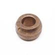 Bearing for Craftsman 113235501 - Part 821511