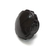 Knob for Craftsman 113244530 - Part 821539
