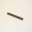 Sander Idler Shaft for Craftsman 113226432 - Part 821581