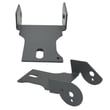 Guise Drum for Craftsman 113226432 - Part 821582