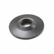 Washer for Craftsman 113226432 - Part 821586