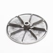 Disk for Craftsman 113226432 - Part 821588