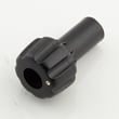 Craftsman Scroll Saw Blade Tension Knob for Craftsman 113236150 - Part 821675-1