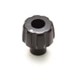 Scroll Saw Control Knob 821675