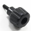 Craftsman Knob 821697-1