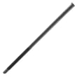 Craftsman Scroll Saw Blade Tension Bolt for Craftsman 113236150 - Part 821704