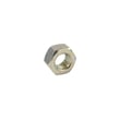 Hex Nut, M12-1.5 X 8 for Craftsman 113213212 - Part 821738-3