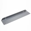 Stiffener for Craftsman 113196221 - Part 821779