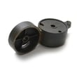 Pivot (gray) for Craftsman 113234601 - Part 821919
