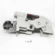 Guard for Craftsman 113234580 - Part 821990