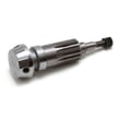 Hub for Craftsman 113213212 - Part 822084