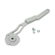 Lever for Craftsman 113234601 - Part 822227