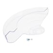 Lower Guard for Craftsman 113234601 - Part 822228