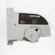 Guard Assembly for Craftsman 113234601 - Part 822229
