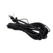 Cord With Plug for Craftsman 113177141 - Part 822467