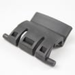 Drum Latch for Craftsman 9-17767 - Part 822475