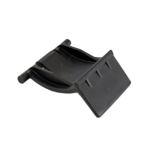 Power Head Latch 822476