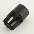 Shop Vacuum Blower Diffuser for Craftsman 113170260 - Part 822480