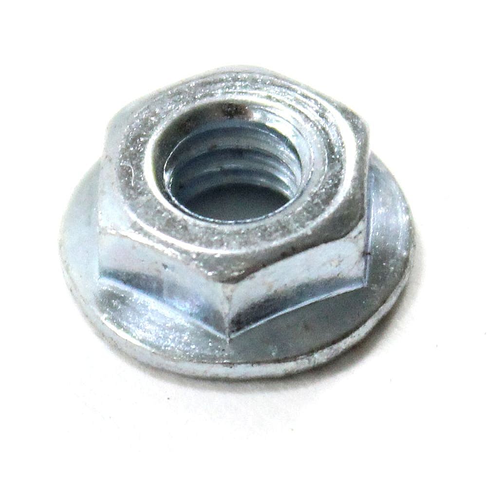 Table Saw Hex Nut 822488 parts Sears PartsDirect