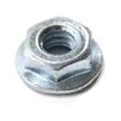 Table Saw Hex Nut 822488