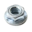 Table Saw Hex Nut for Craftsman 113221740 - Part 822488