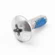 Screw for Craftsman 113221770 - Part 823029
