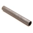 Spacer for Craftsman 113221740 - Part 823030