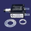 Table Saw Circuit Breaker for Craftsman 113221740 - Part 823050