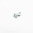 Ind Mitre for Craftsman 113221741 - Part 823066
