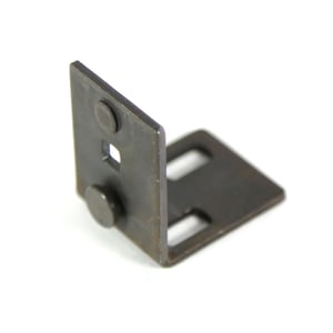 Table Saw Stand Saw Mounting Bracket 823080