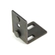 Table Saw Stand Saw Mounting Bracket for Craftsman 113221741 - Part 823080