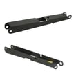 Bracket Guard for Craftsman 113221740 - Part 823090