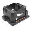 Base for Craftsman 113221740 - Part 823172