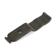 Table Saw Rip Fence Clamp, Rear for Craftsman 113221740 - Part 823179