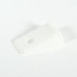 Sliding Pad for Craftsman 113221740 - Part 823181
