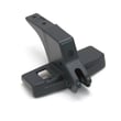 Table Saw Rip Fence Head for Craftsman 113221740 - Part 823183