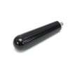 Table Saw Rip Fence Handle for Craftsman 113221740 - Part 823185
