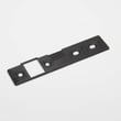 Sliding Pad for Craftsman 113221770 - Part 823187